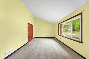 2145 Datona Dr SW, South Fulton, GA 30331 - Photo 4