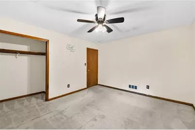 2145 Datona Drive SW, South Fulton, GA 30331 - Photo 22