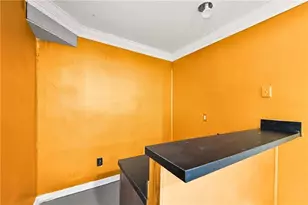 2145 Datona Dr SW, South Fulton, GA 30331 - Photo 30