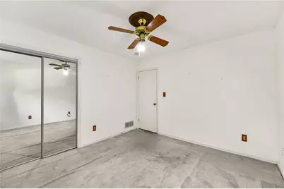 2145 Datona Drive SW, South Fulton, GA 30331 - Photo 24