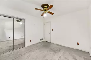 2145 Datona Dr SW, South Fulton, GA 30331 - Photo 24