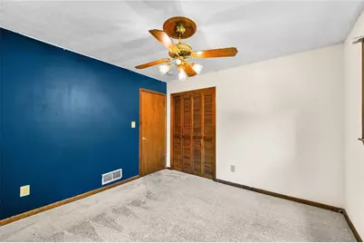 2145 Datona Drive SW, South Fulton, GA 30331 - Photo 20