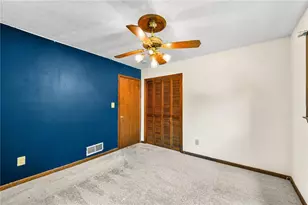 2145 Datona Dr SW, South Fulton, GA 30331 - Photo 20