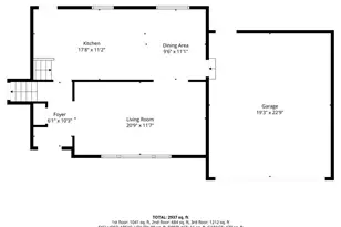 2145 Datona Dr SW, South Fulton, GA 30331 - Photo 42