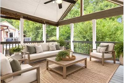 360 Stepping Stone Drive, Alpharetta, GA 30004 - Photo 14