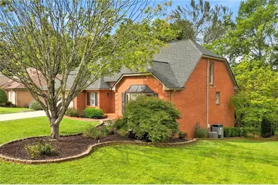 360 Stepping Stone Drive, Alpharetta, GA 30004 - Photo 2