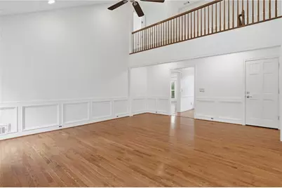 360 Stepping Stone Drive, Alpharetta, GA 30004 - Photo 6