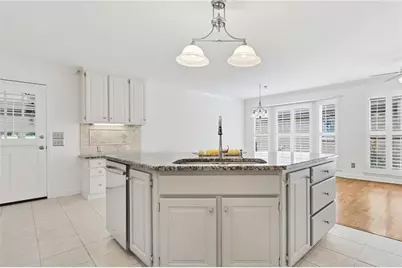 360 Stepping Stone Drive, Alpharetta, GA 30004 - Photo 10