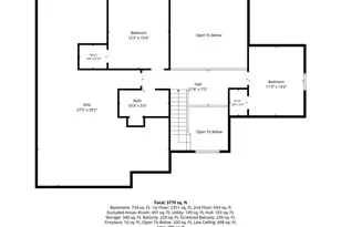 360 Stepping Stone Dr, Alpharetta, GA 30004 - Photo 50