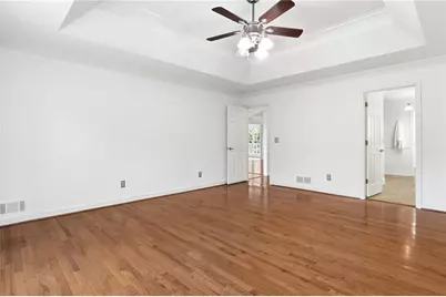 360 Stepping Stone Drive, Alpharetta, GA 30004 - Photo 22