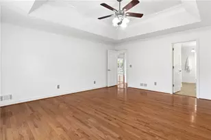 360 Stepping Stone Dr, Alpharetta, GA 30004 - Photo 22