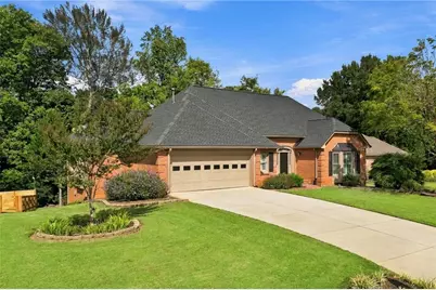 360 Stepping Stone Drive, Alpharetta, GA 30004 - Photo 42