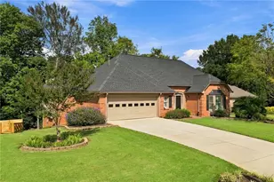 360 Stepping Stone Dr, Alpharetta, GA 30004 - Photo 42