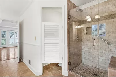 360 Stepping Stone Drive, Alpharetta, GA 30004 - Photo 24