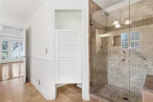 360 Stepping Stone Dr, Alpharetta, GA 30004 - Photo 24