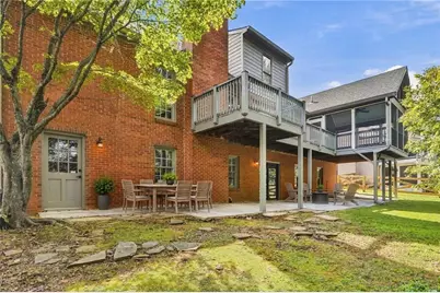 360 Stepping Stone Drive, Alpharetta, GA 30004 - Photo 40