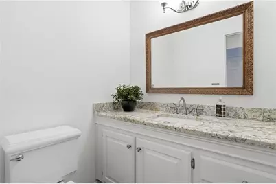 360 Stepping Stone Drive, Alpharetta, GA 30004 - Photo 20