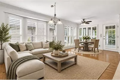 360 Stepping Stone Drive, Alpharetta, GA 30004 - Photo 12