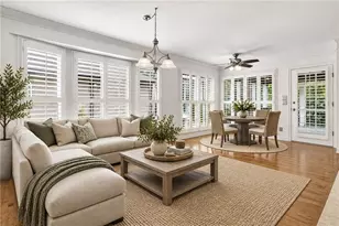 360 Stepping Stone Dr, Alpharetta, GA 30004 - Photo 12