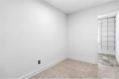 360 Stepping Stone Drive, Alpharetta, GA 30004 - Photo 18