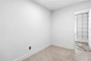 360 Stepping Stone Dr, Alpharetta, GA 30004 - Photo 18