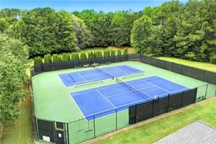 360 Stepping Stone Dr, Alpharetta, GA 30004 - Photo 48