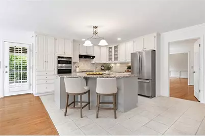 360 Stepping Stone Drive, Alpharetta, GA 30004 - Photo 8