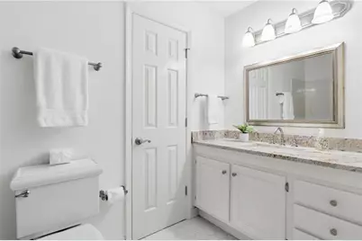 360 Stepping Stone Drive, Alpharetta, GA 30004 - Photo 30