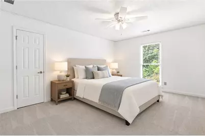 360 Stepping Stone Drive, Alpharetta, GA 30004 - Photo 28
