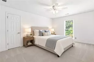 360 Stepping Stone Dr, Alpharetta, GA 30004 - Photo 28