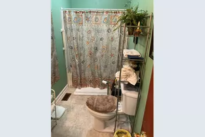 517 Whitehall Street, Vienna, GA 31092 - Photo 14