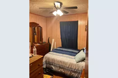 517 Whitehall Street, Vienna, GA 31092 - Photo 18