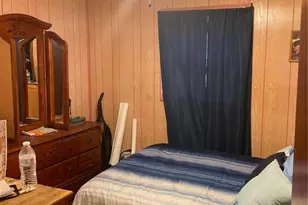 517 Whitehall St, Vienna, GA 31092 - Photo 18