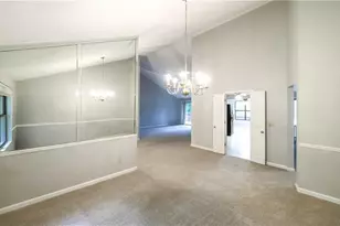 7012 S Pinewood Ct, Villa Rica, GA 30180 - Photo 2