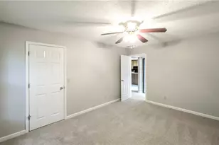 7012 S Pinewood Ct, Villa Rica, GA 30180 - Photo 16