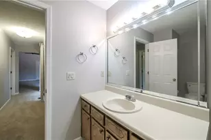 7012 S Pinewood Ct, Villa Rica, GA 30180 - Photo 12