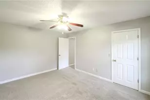 7012 S Pinewood Ct, Villa Rica, GA 30180 - Photo 18