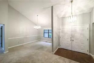 7012 S Pinewood Ct, Villa Rica, GA 30180 - Photo 4