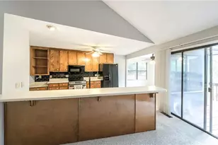 7012 S Pinewood Ct, Villa Rica, GA 30180 - Photo 24