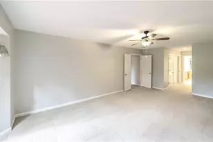 7012 S Pinewood Ct, Villa Rica, GA 30180 - Photo 46