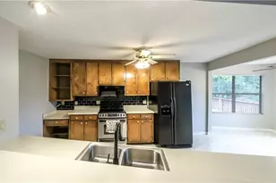 7012 S Pinewood Ct, Villa Rica, GA 30180 - Photo 30