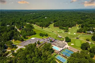 7012 S Pinewood Ct, Villa Rica, GA 30180 - Photo 50