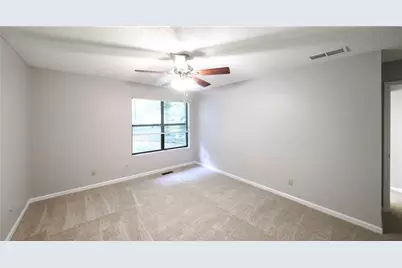 7012 S Pinewood Court, Villa Rica, GA 30180 - Photo 22