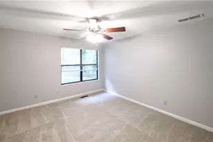7012 S Pinewood Ct, Villa Rica, GA 30180 - Photo 22