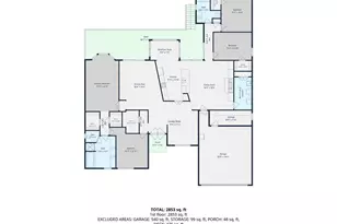 7012 S Pinewood Ct, Villa Rica, GA 30180 - Photo 48