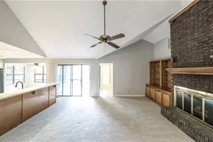 7012 S Pinewood Ct, Villa Rica, GA 30180 - Photo 8