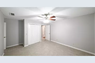 7012 S Pinewood Court, Villa Rica, GA 30180 - Photo 20
