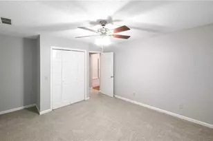 7012 S Pinewood Ct, Villa Rica, GA 30180 - Photo 20