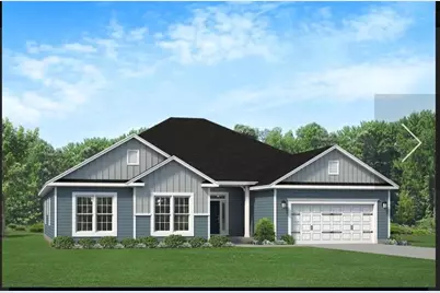 383 Blackberry Court, Pendergrass, GA 30567 - Photo 2