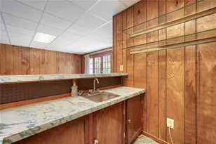 1909 Lake Lucerne Way SW, Lilburn, GA 30047 - Photo 22
